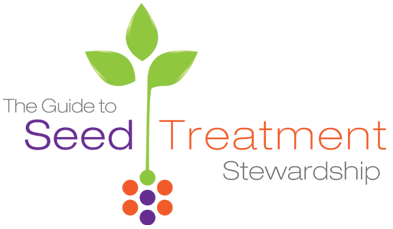 The Guide for Seed Treatment Stewardship