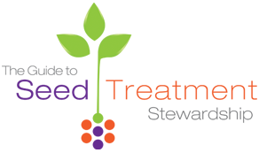 The Guide for Seed Treatment Stewardship